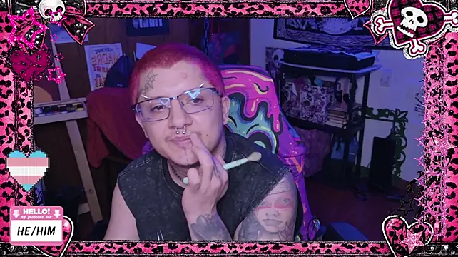 masterkevinftm