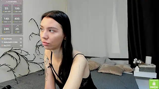 Amelia_skyy
