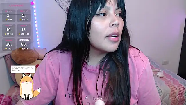 EllieMoonX