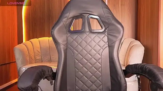 Alina_b_