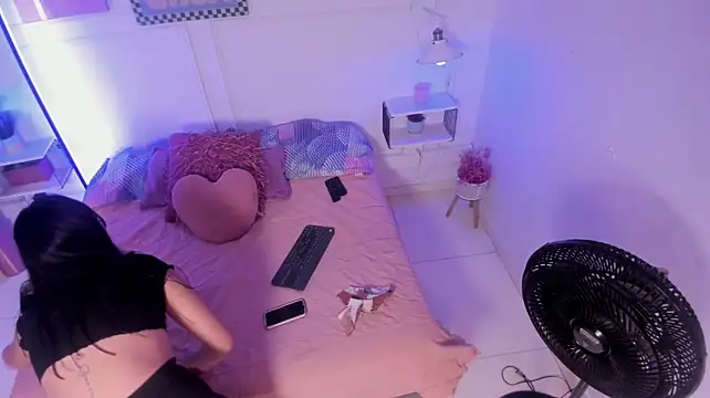 Sharon_Adamss