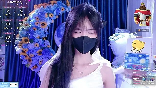 Your-Sunshinee