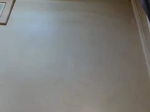 TThickblackpussy1