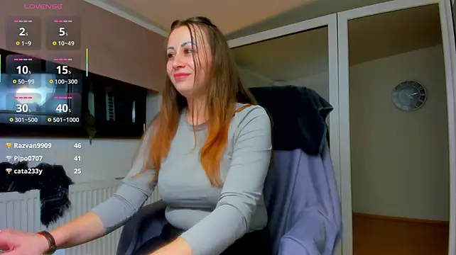 Aryanette