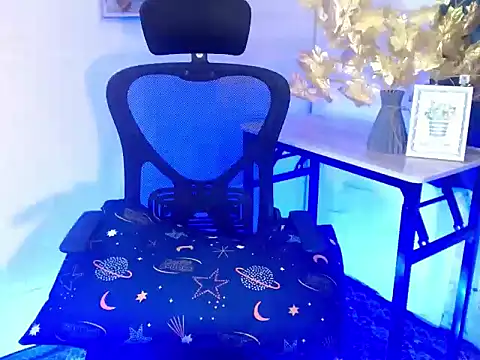 yourbabyjerson143