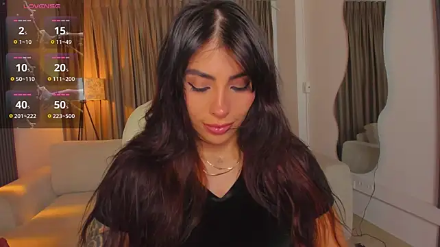 Sarah_Stone_
