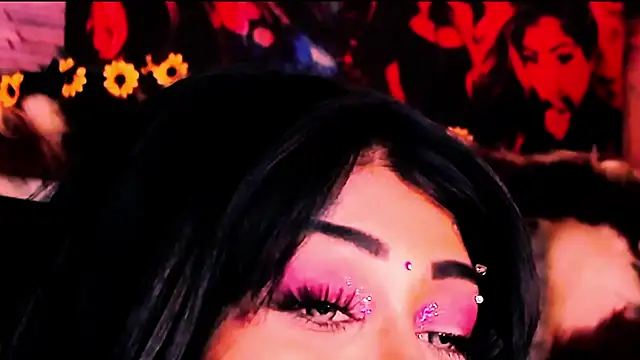 indian_dreamgirl