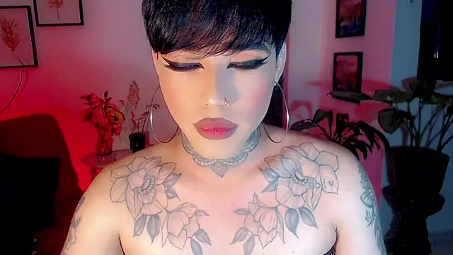 little_star_porn