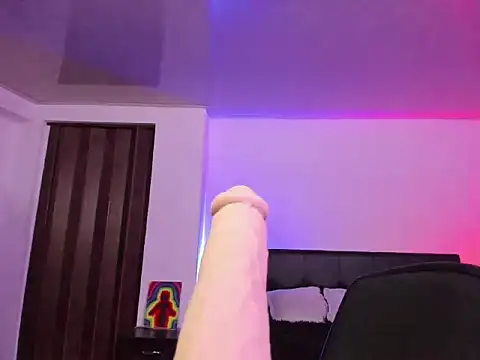 nataliasweet98