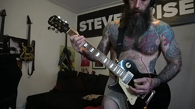 StevenRiseNYC