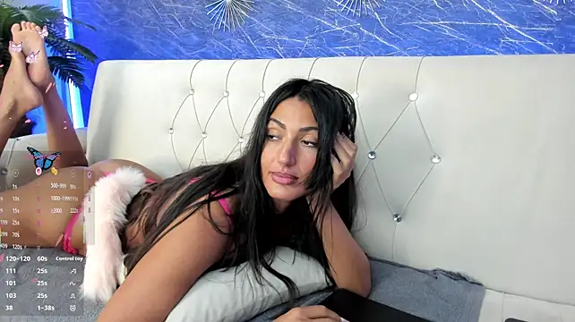 Belle_Emmanuelle
