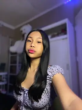 venusangelic live cam on StripChat