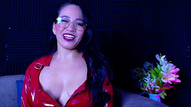 Megan_Diamond05
