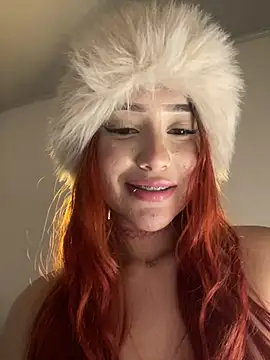 Ashly_cutee
