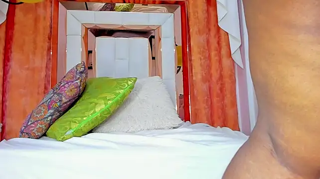 Skarleth_sexy69