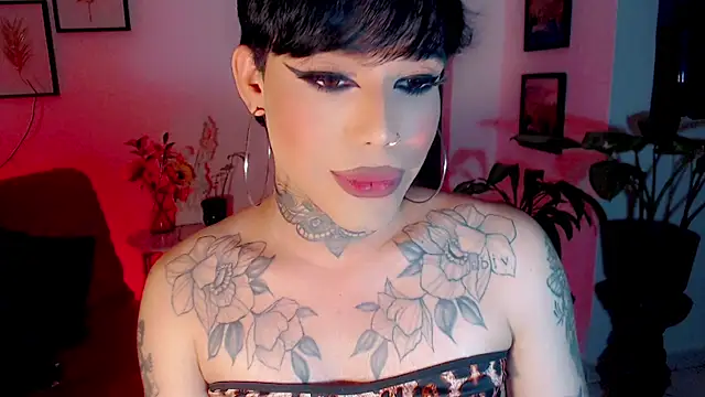 little_star_porn