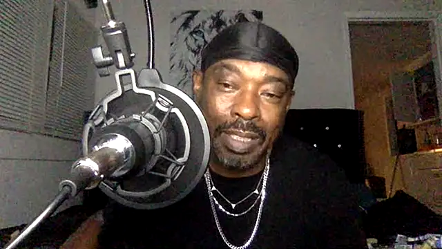 BigDaddyDy