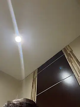 Lander_Cruz