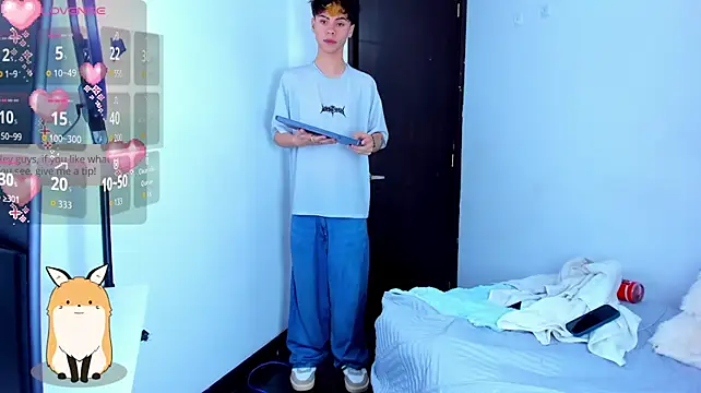 Callum_777