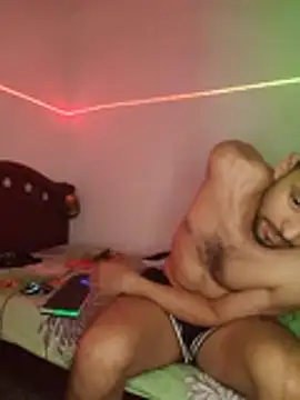 Cris_LaCobra_