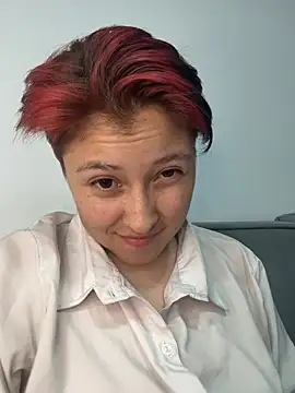 EllenJordan__