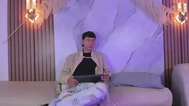 Sammy_OS