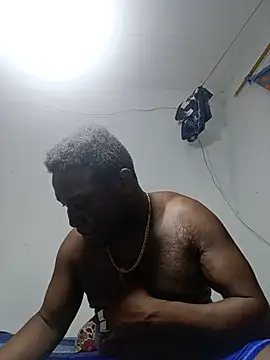 AlexHunter_
