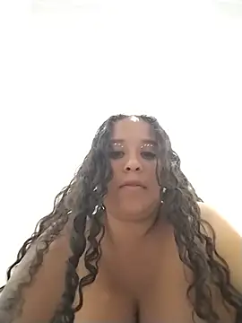 You-sexy-starr