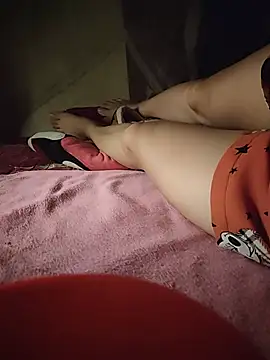 -Tara-a