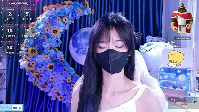 Your-Sunshinee