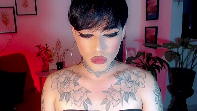 little_star_porn