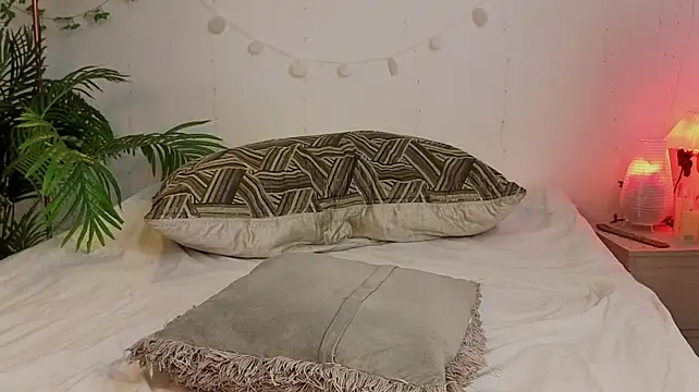 Sofia_Blosom