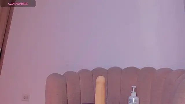 caroliinna_ webcam