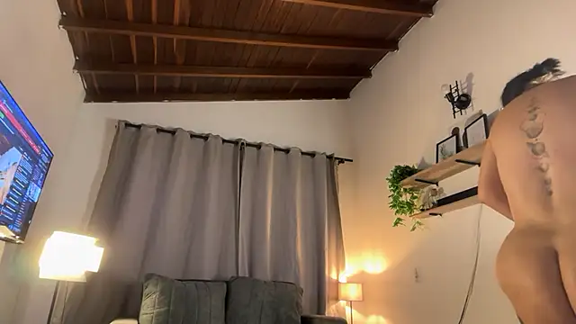 Paulah_x