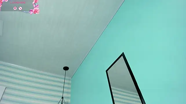 goddess_kianna webcam