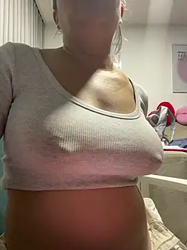 ruby_santana777 webcam