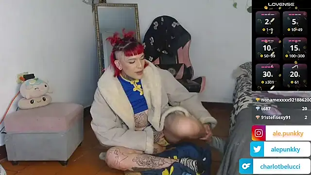 charlotbelucci_