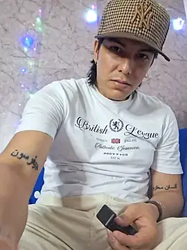Karimferrer