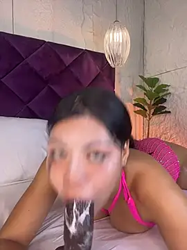 CailynBrowm webcam