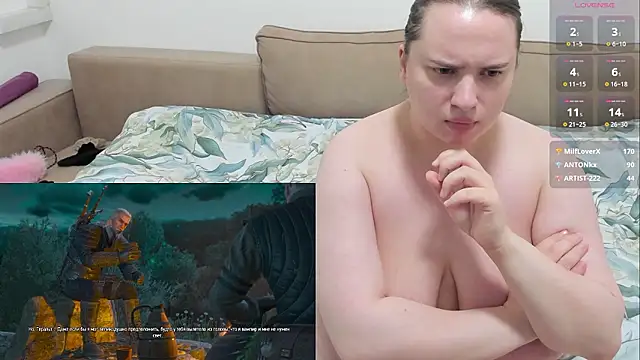 1lindsey1