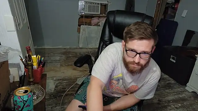 Brobun4fun webcam