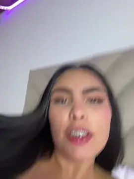 Maddy_Rouse_
