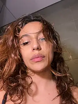 Katee_Jones webcam