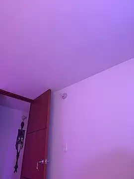Melii_1