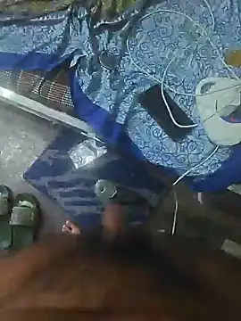 LINGLMBABIGPSBKADAMADKING webcam