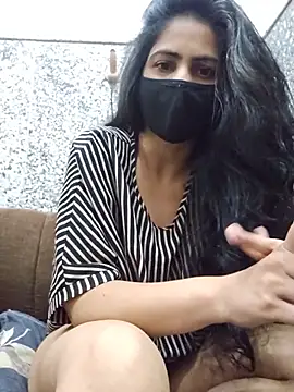 SashaPatel