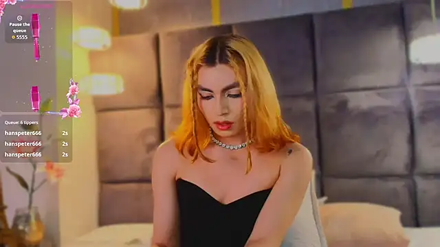 Tommy_Lovee