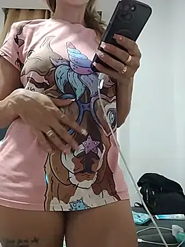 Monita_Med