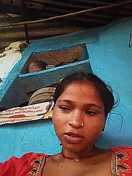 Jyoti_rathor webcam