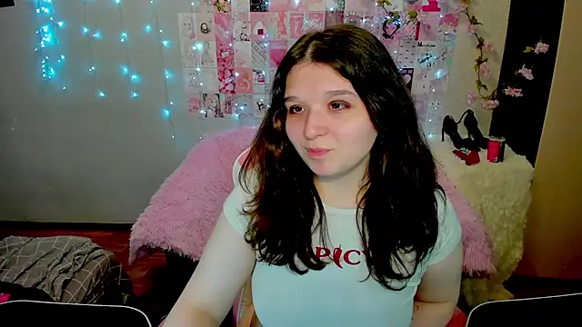 kate acid